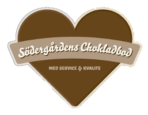 Södergårdens chokladbod